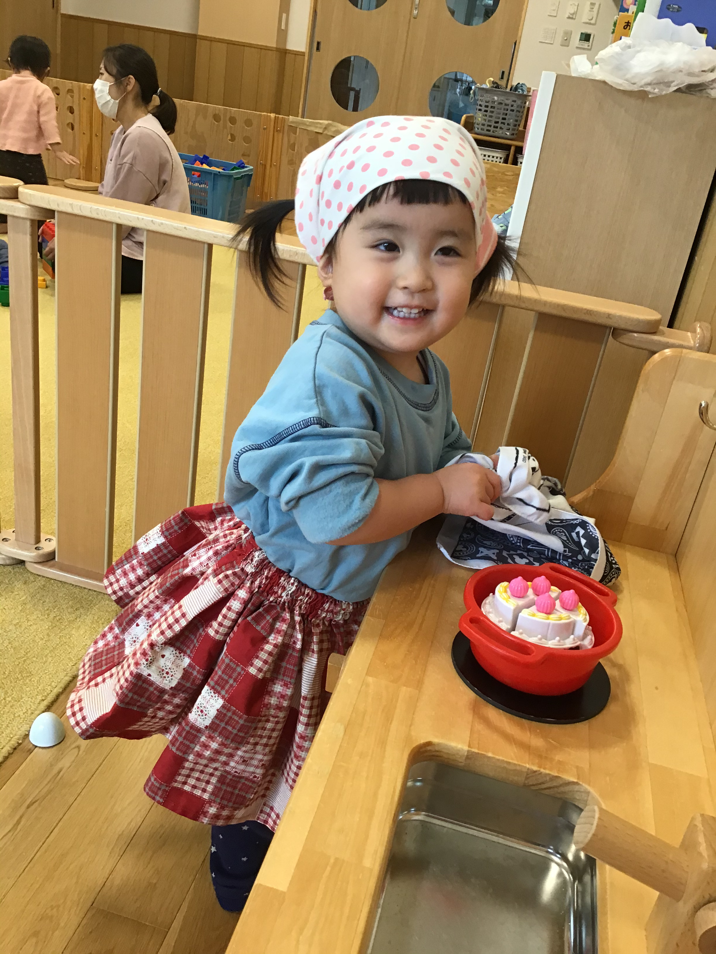 お知らせ お知らせ